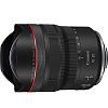 Объектив Canon RF 10-20mm f/4L IS STM RF1020F4